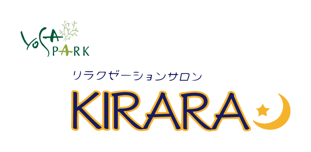 都城市のエステはyosapark Kirara